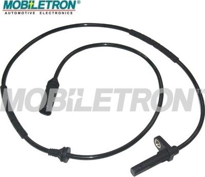 Mobiletron AB-EU441 - Capteur, vitesse de roue droxauto.com