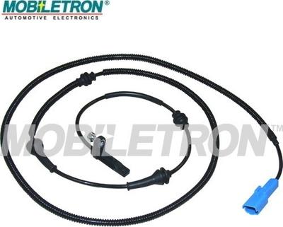 Mobiletron AB-EU485 - Capteur, vitesse de roue droxauto.com