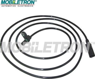 Mobiletron AB-EU548 - Capteur, vitesse de roue droxauto.com