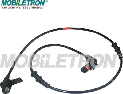 Mobiletron AB-EU550 - Capteur, vitesse de roue droxauto.com