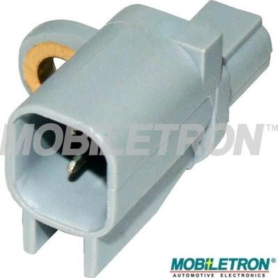 Mobiletron AB-EU501 - Capteur, vitesse de roue droxauto.com
