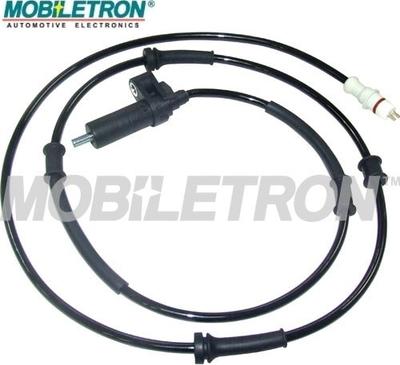 Mobiletron AB-EU517 - Capteur, vitesse de roue droxauto.com