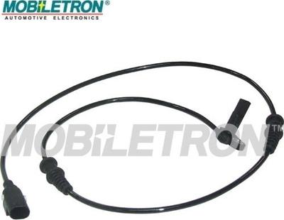 Mobiletron AB-EU583 - Capteur, vitesse de roue droxauto.com