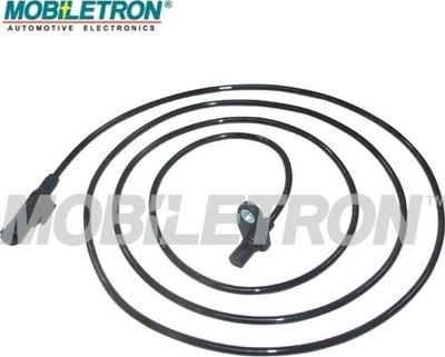 Mobiletron AB-EU575 - Capteur, vitesse de roue droxauto.com