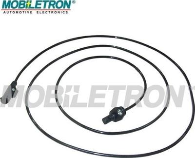 Mobiletron AB-EU576 - Capteur, vitesse de roue droxauto.com