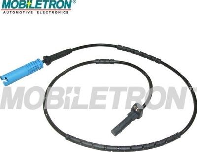 Mobiletron AB-EU570 - Capteur, vitesse de roue droxauto.com