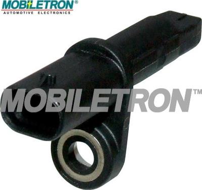 Mobiletron AB-EU690 - Capteur, vitesse de roue droxauto.com