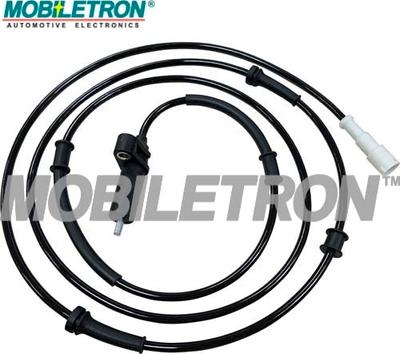 Mobiletron AB-EU630 - Capteur, vitesse de roue droxauto.com