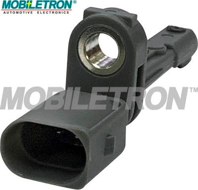 Mobiletron AB-EU624 - Capteur, vitesse de roue droxauto.com