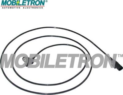 Mobiletron AB-EU628 - Capteur, vitesse de roue droxauto.com