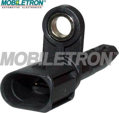 Mobiletron AB-EU623 - Capteur, vitesse de roue droxauto.com