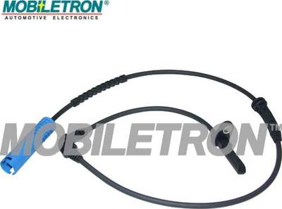 Mobiletron AB-EU679 - Capteur, vitesse de roue droxauto.com