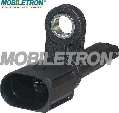 Mobiletron AB-EU671 - Capteur, vitesse de roue droxauto.com