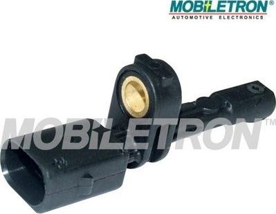 Mobiletron AB-EU096 - Capteur, vitesse de roue droxauto.com