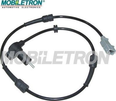 Mobiletron AB-EU142 - Capteur, vitesse de roue droxauto.com