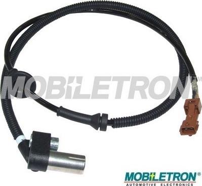 Mobiletron AB-EU134 - Capteur, vitesse de roue droxauto.com