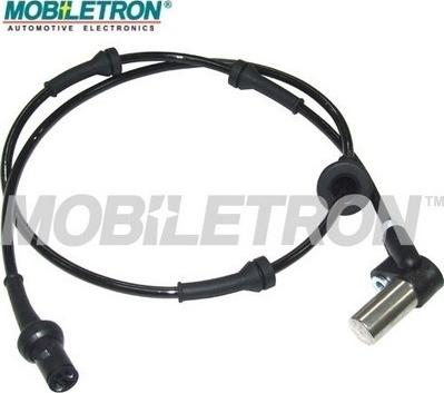 Mobiletron AB-EU130 - Capteur, vitesse de roue droxauto.com