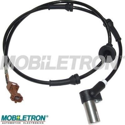 Mobiletron AB-EU133 - Capteur, vitesse de roue droxauto.com
