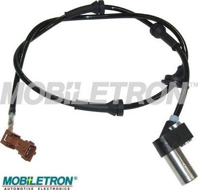 Mobiletron AB-EU132 - Capteur, vitesse de roue droxauto.com