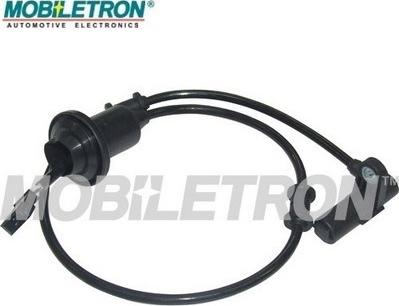 Mobiletron AB-EU125 - Capteur, vitesse de roue droxauto.com