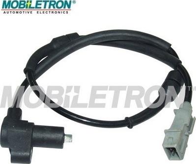 Mobiletron AB-EU121 - Capteur, vitesse de roue droxauto.com