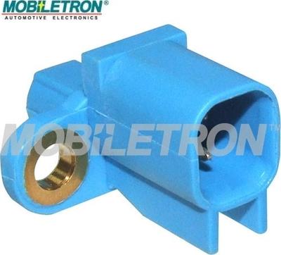 Mobiletron AB-EU343 - Capteur, vitesse de roue droxauto.com