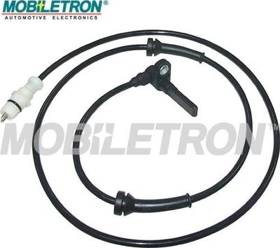 Mobiletron AB-EU368 - Capteur, vitesse de roue droxauto.com