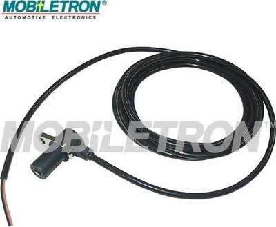 Mobiletron AB-EU329 - Capteur, vitesse de roue droxauto.com