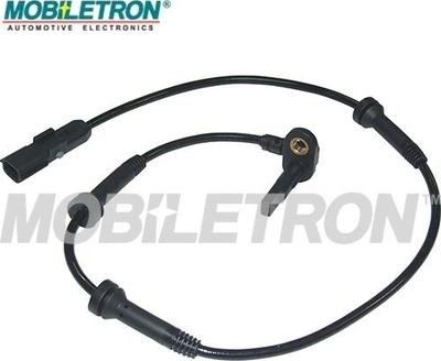 Mobiletron AB-EU253 - Capteur, vitesse de roue droxauto.com