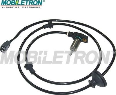 Mobiletron AB-EU214 - Capteur, vitesse de roue droxauto.com