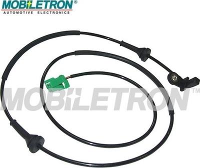 Mobiletron AB-EU213 - Capteur, vitesse de roue droxauto.com
