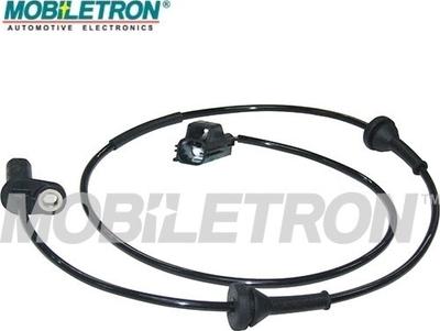 Mobiletron AB-EU212 - Capteur, vitesse de roue droxauto.com