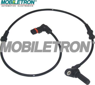 Mobiletron AB-EU745 - Capteur, vitesse de roue droxauto.com