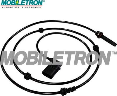 Mobiletron AB-EU759 - Capteur, vitesse de roue droxauto.com