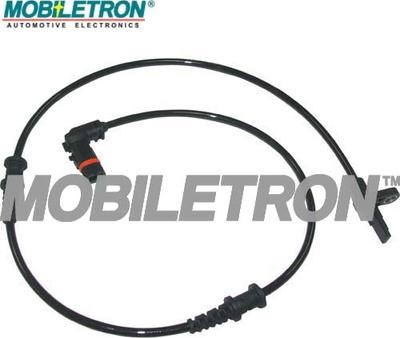 Mobiletron AB-EU758 - Capteur, vitesse de roue droxauto.com