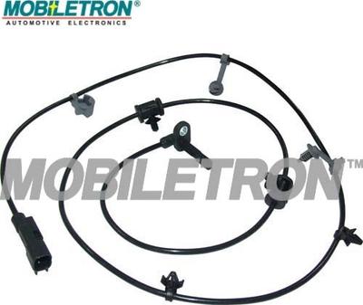 Mobiletron AB-EU710 - Capteur, vitesse de roue droxauto.com