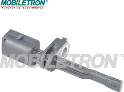 Mobiletron AB-EU782 - Capteur, vitesse de roue droxauto.com