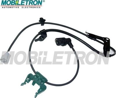 Mobiletron AB-JP110 - Capteur, vitesse de roue droxauto.com