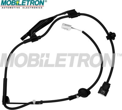 Mobiletron AB-JP325 - Capteur, vitesse de roue droxauto.com