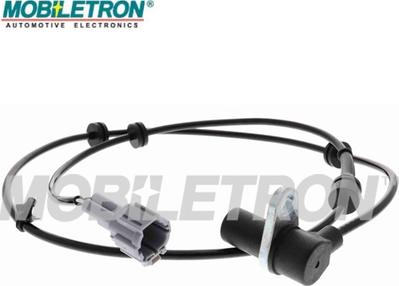 Mobiletron AB-JP322 - Capteur, vitesse de roue droxauto.com