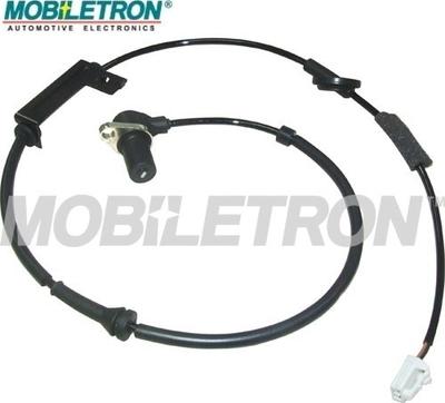 Mobiletron AB-KR062 - Capteur, vitesse de roue droxauto.com