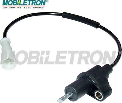 Mobiletron AB-KR031 - Capteur, vitesse de roue droxauto.com
