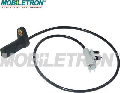 Mobiletron AB-US069 - Capteur, vitesse de roue droxauto.com