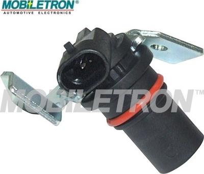 Mobiletron AB-US017 - Capteur, vitesse droxauto.com