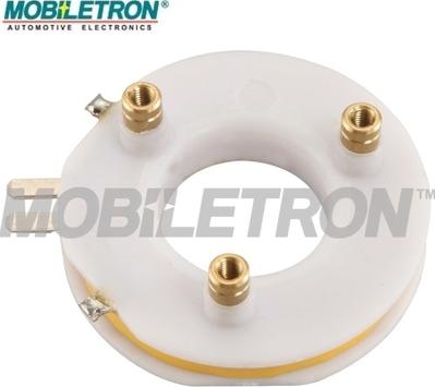 Mobiletron CB-02 - Bobine d'allumage droxauto.com