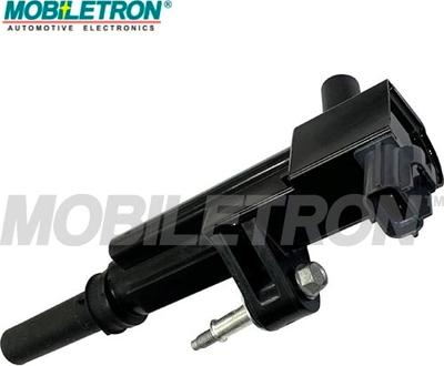 Mobiletron CC-43 - Bobine d'allumage droxauto.com