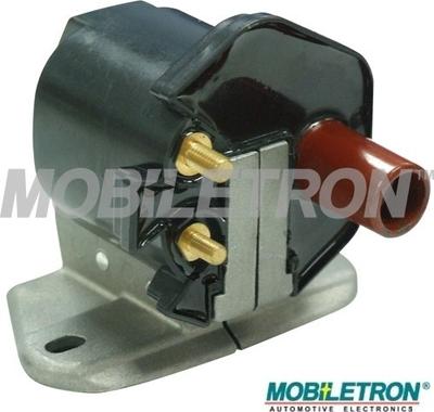 Mobiletron CE-99 - Bobine d'allumage droxauto.com