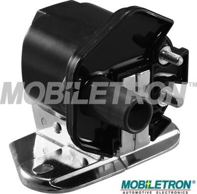 Mobiletron CE-58 - Bobine d'allumage droxauto.com