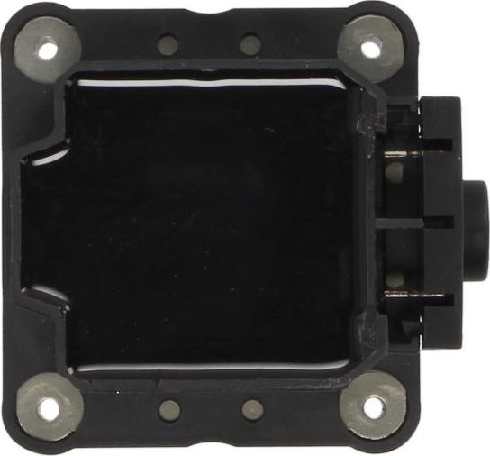 Mobiletron CE-09 - Bobine d'allumage droxauto.com