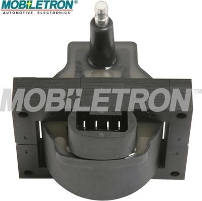 Mobiletron CE-04 - Bobine d'allumage droxauto.com